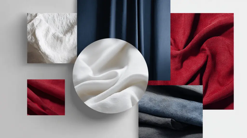 Confecção de jaquetas personalizadas??