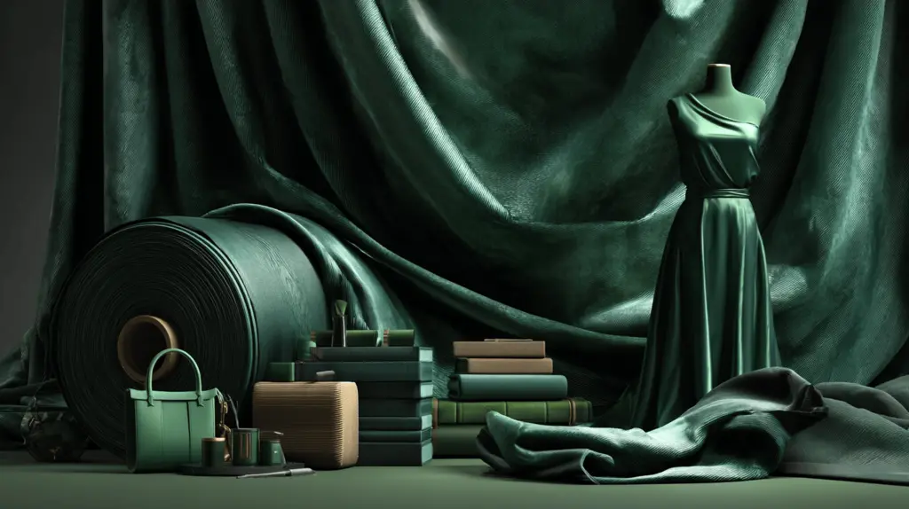 Tecido Oxford preço??