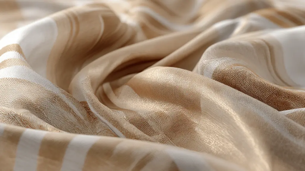 Tecido acrílico para barco??