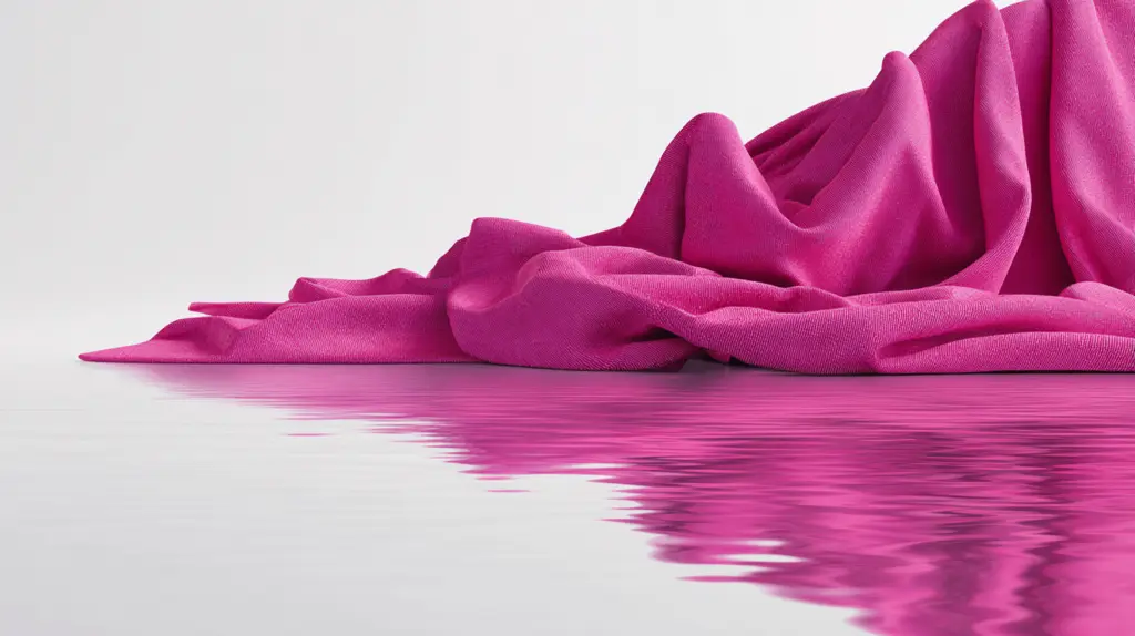 Comprar Tecidos para Roupas??