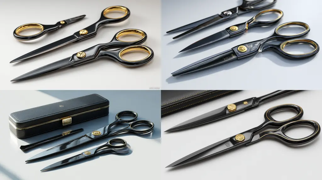 Fabrica de tecidos??