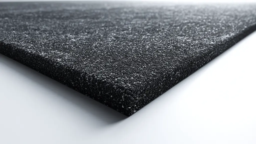 Tecido de retilíneas canelado??