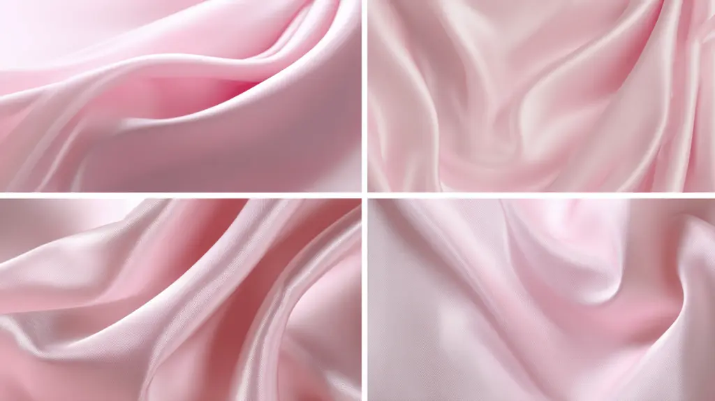 Comprar tecido tafetá	??