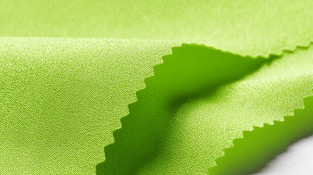 Tecido fluorescente??