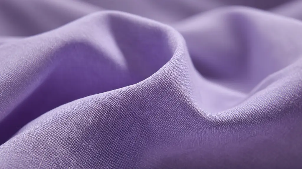 Comprar tecido tricoline barato??