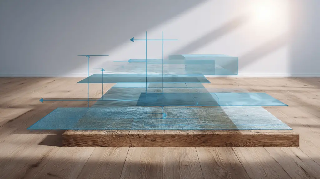 Balaclava com proteção solar??