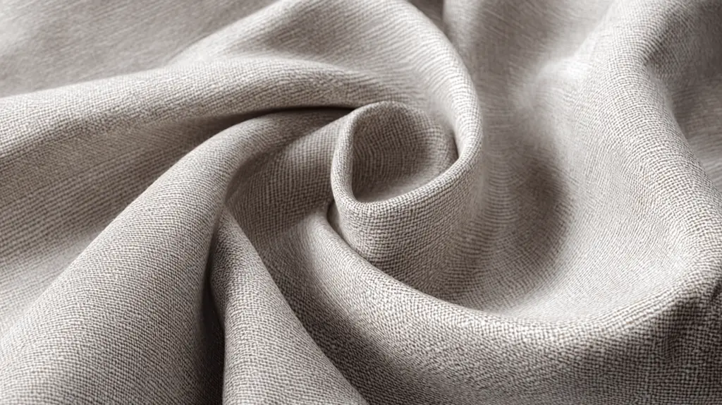 Tecido panamá preço??