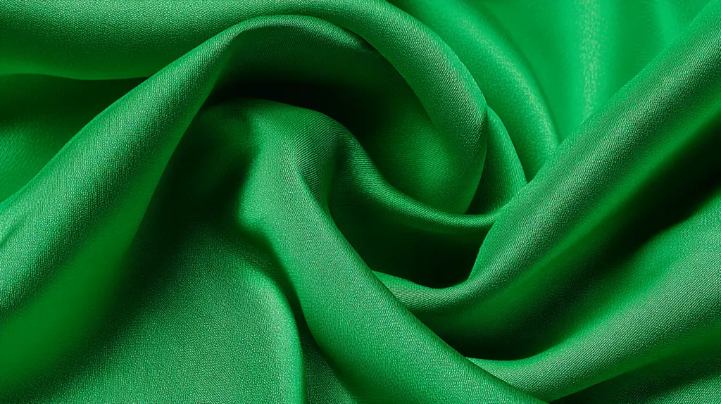 Tecido gabardine microfibra??