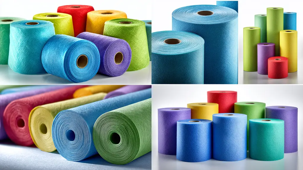 Distribuidora de tnt??