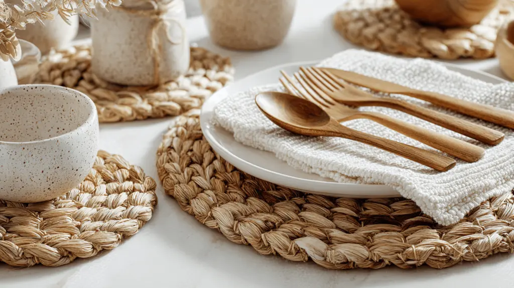 Tecido para isolamento??