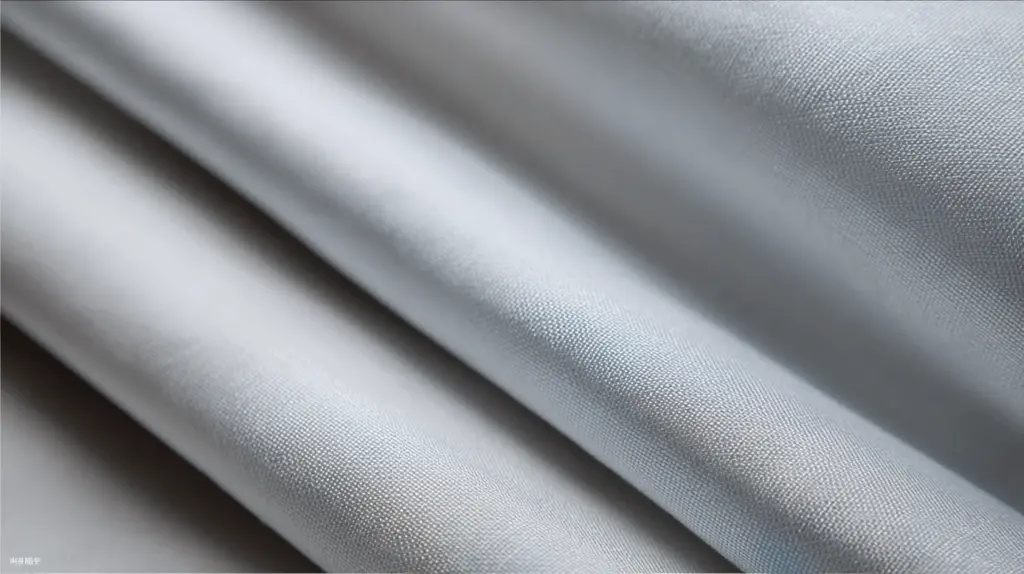 Tecido fil a fil preço??