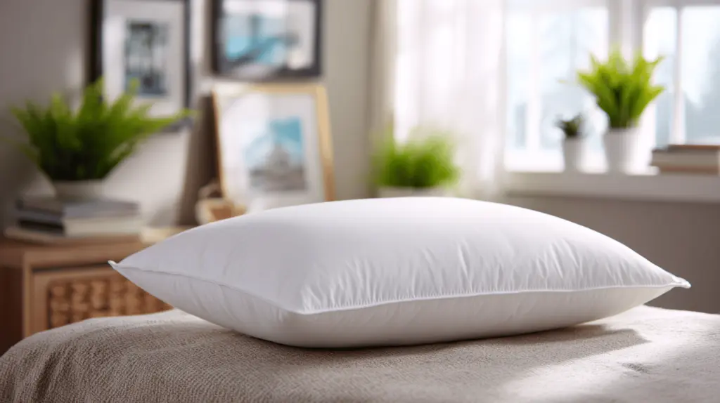 Tecido anti bactéria??