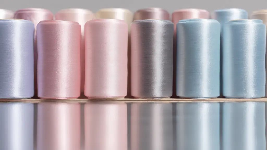 Siliconização em tecidos especiais??