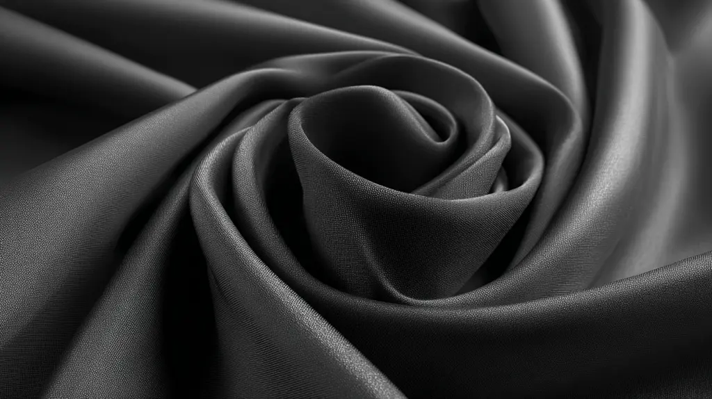 Preço do tecido malha 100% algodão??