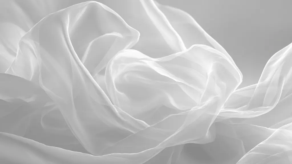 Fabricantes de tecidos para forros	??