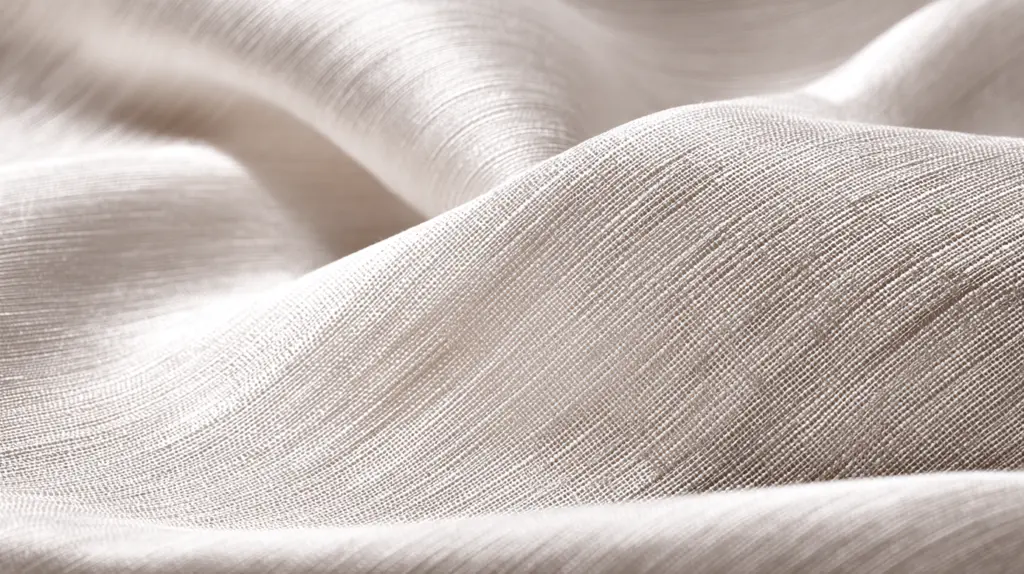 Kimono trançadinho??