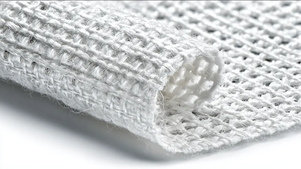 Quanto custa tecido de fibra de vidro??