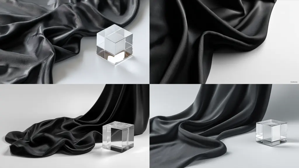 Comprar tecido sarja??