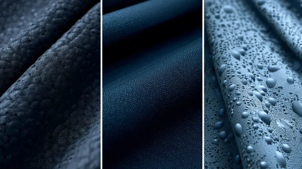 Tecido para kimono??