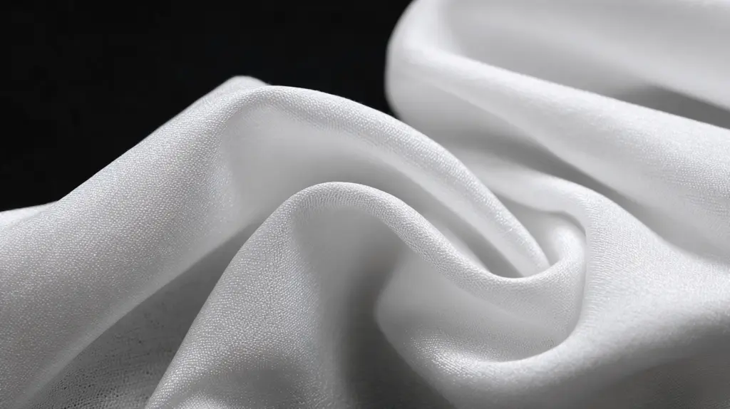 Empresa de Tecido Entretela??