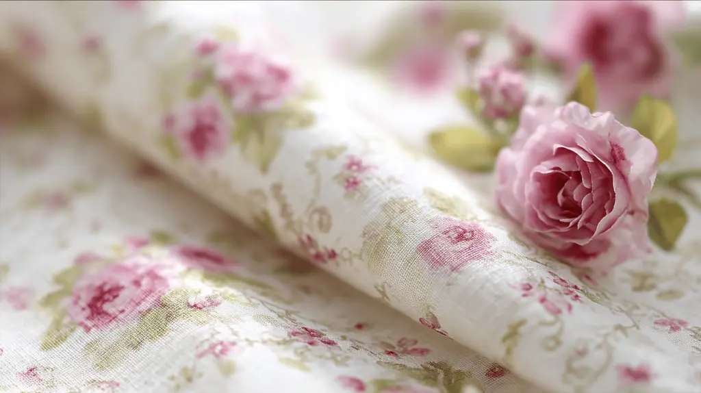 Comprar tecido algodão estampado infantil??